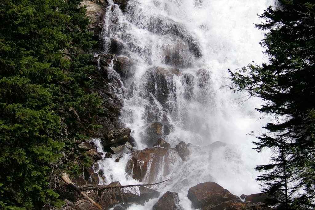 San Rafael y San Carlos: La Aventura Off-the-Beaten-Path
