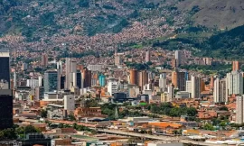 Guía práctica para conducir en la Ciudad de la Eterna Primavera