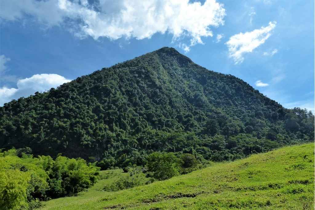 ¿Por qué Pueblear en Antioquia desde Medellín?