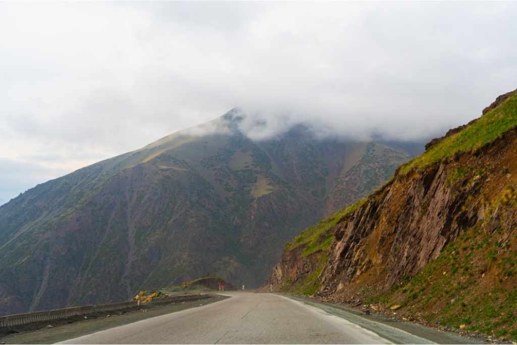 Pueblear en Antioquia: