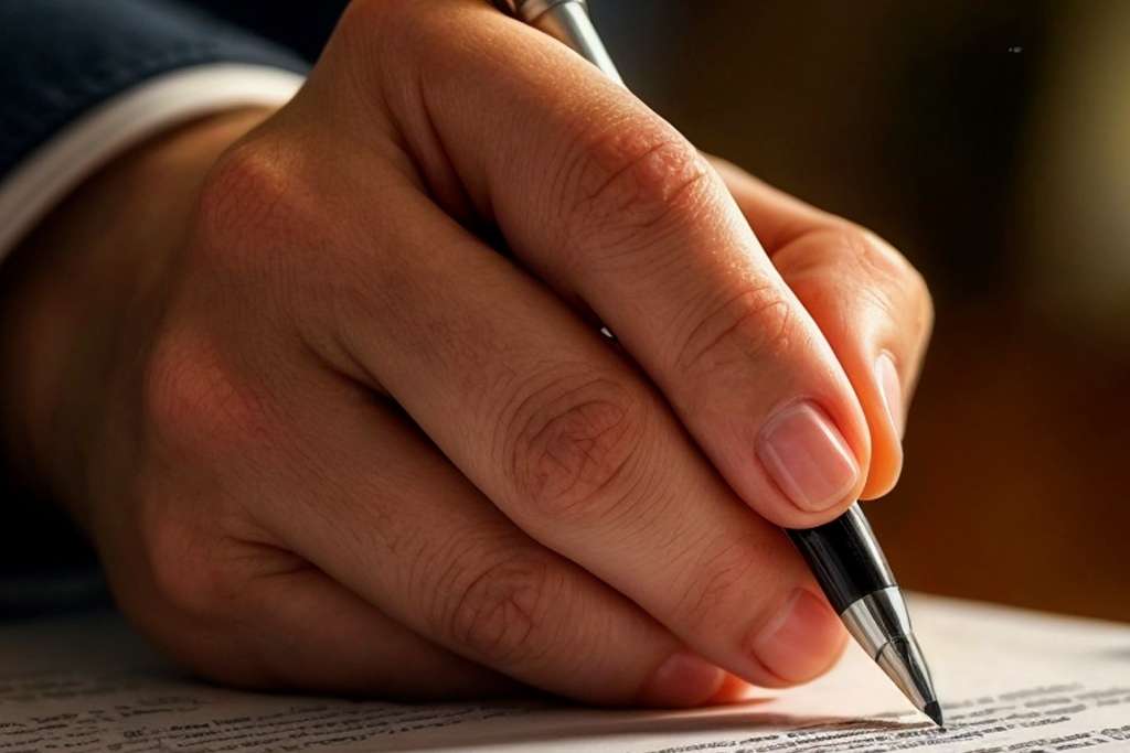 Requisitos de Alquiler y Documentación Esencial para Conducir en Medellín