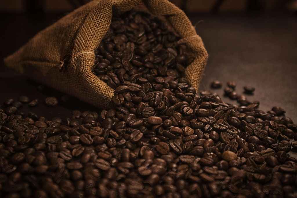 Pueblos cerca a Medellín para amantes del Café