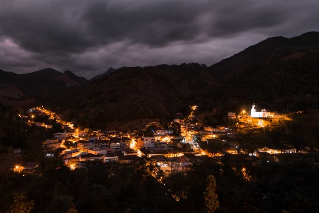 Pueblos para Visitar Cerca de Medellín en la Ruta Lechera Antioquia
