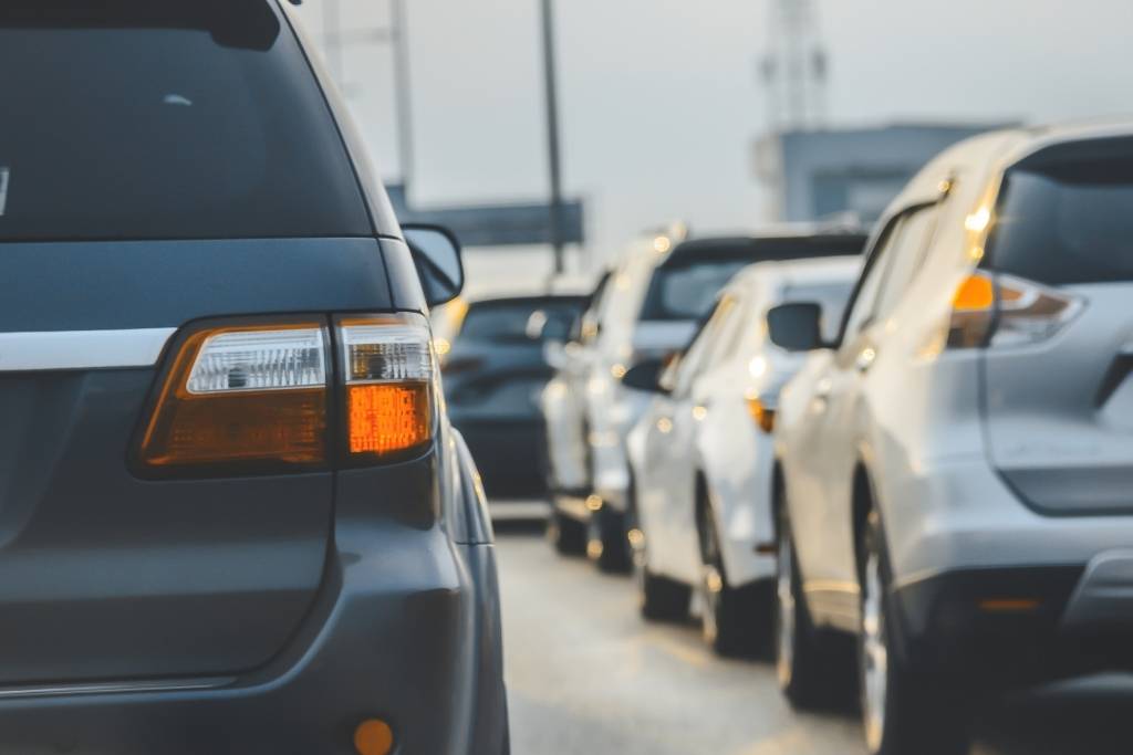 Autonomía y Movilidad: El secreto de una logística perfecta