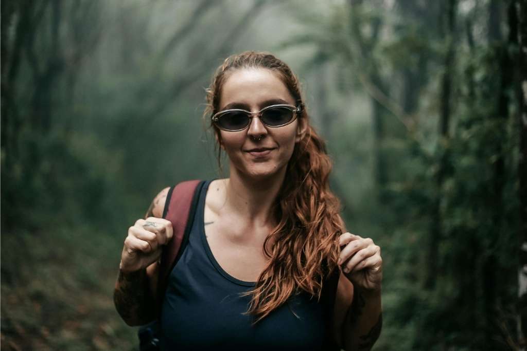 Mejores épocas y consejos prácticos para tu aventura en Rio Claro Reserva Natural