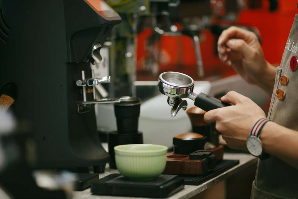Tours de Café Premium: El sabor de la alta montaña